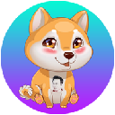 Musk Doge