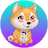 Musk Doge