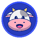 MUU