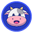 MUU