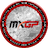 MXGP Fan Token