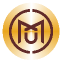 MXM Token