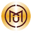MXM Token