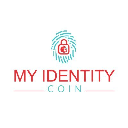 MY IDENTITY COIN