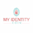 MY IDENTITY COIN