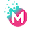 My Points E-Commerce