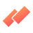 MyBricks