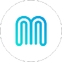 myMessage