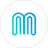 myMessage