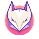 Myōbu