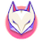 Myōbu