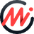 MyOwnItem