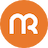 MyRichFarm