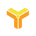 Myteamcoin