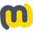 MyWish