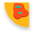 Nacho