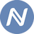 Namecoin