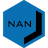 NANJCOIN