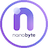 NanoByte Token