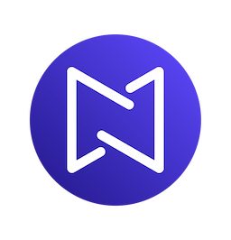 NAOS Finance