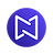 NAOS Finance