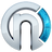 Nasdacoin