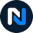 NASDEX