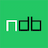 NDB