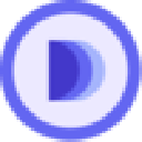 NearPad