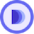 NearPad