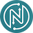NEFTiPEDiA