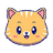 Nekocoin