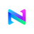 NELO Metaverse