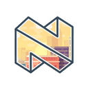NeoWorld Cash
