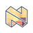 NeoWorld Cash