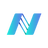 NerveNetwork