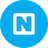 Nest Arcade