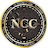 Netcoincapital