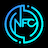 NetFlowCoin
