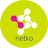 Netko