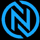 Network Capital Token