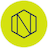 Neumark