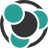 Neutron