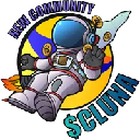 New Community Luna