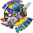 New Community Luna