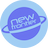 New Frontier Presents