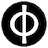 New World Order