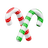 New Year Token