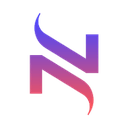 Newtonium