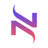 Newtonium